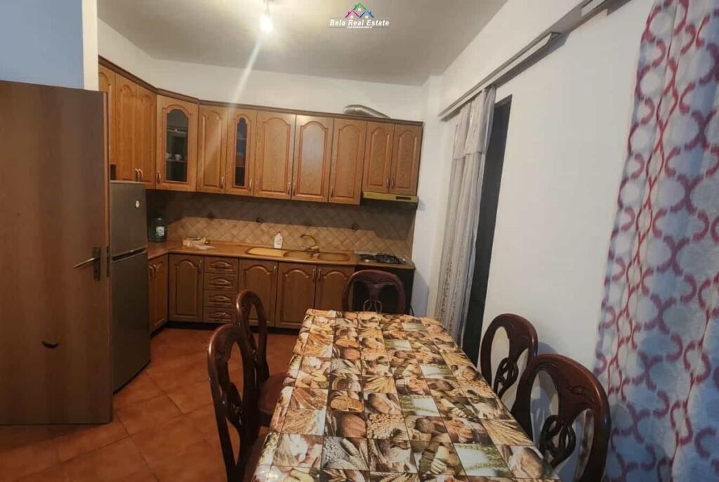 Apartment For Rent 2+1 Near the Building with Arrow (ID B2201880) Tirana