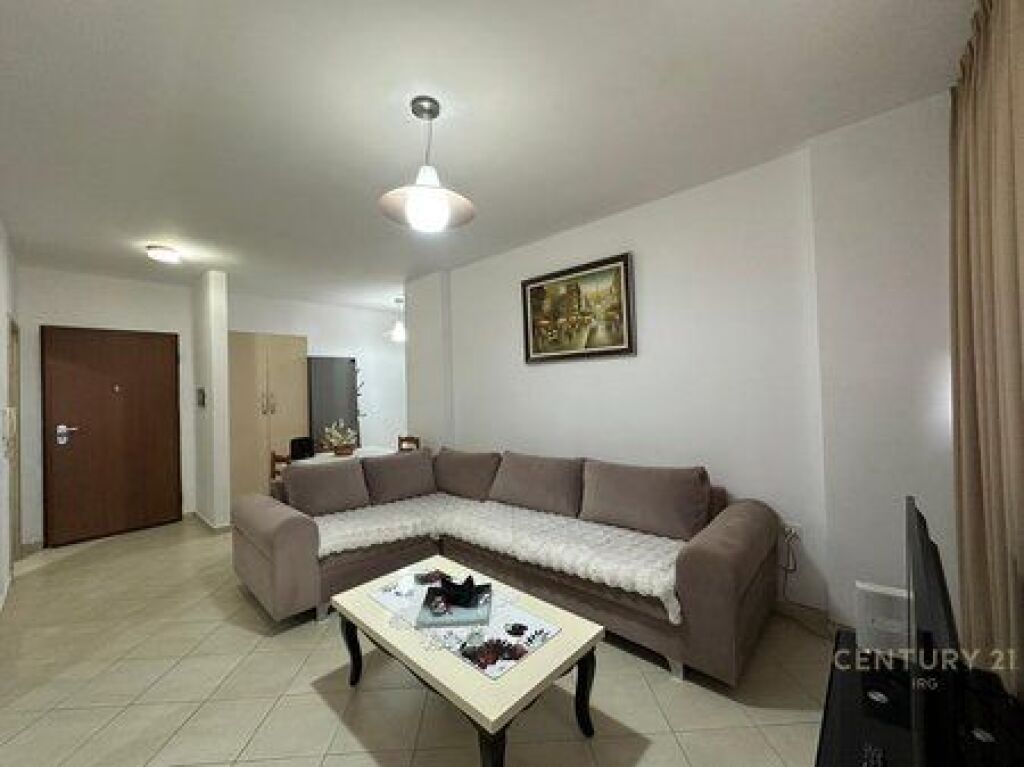 Appartamento 1+1 in affitto al Complesso Grand, Mercato Elettrico!