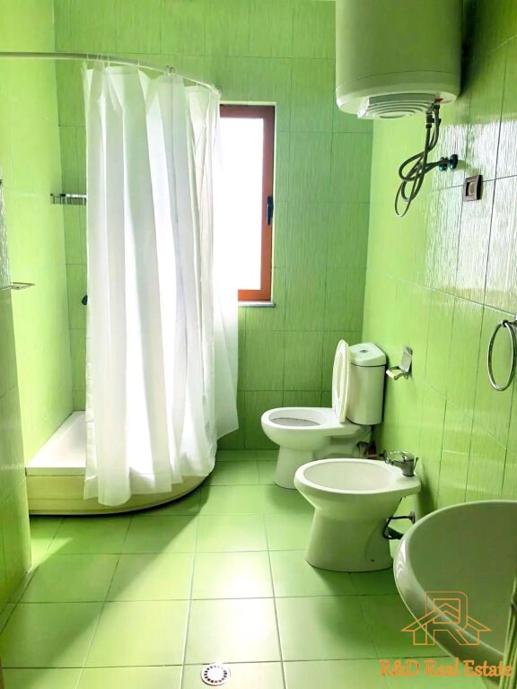 🏡 CASA IN AFFITTO – Via Jordan Misja Appena oltrepassati i binari