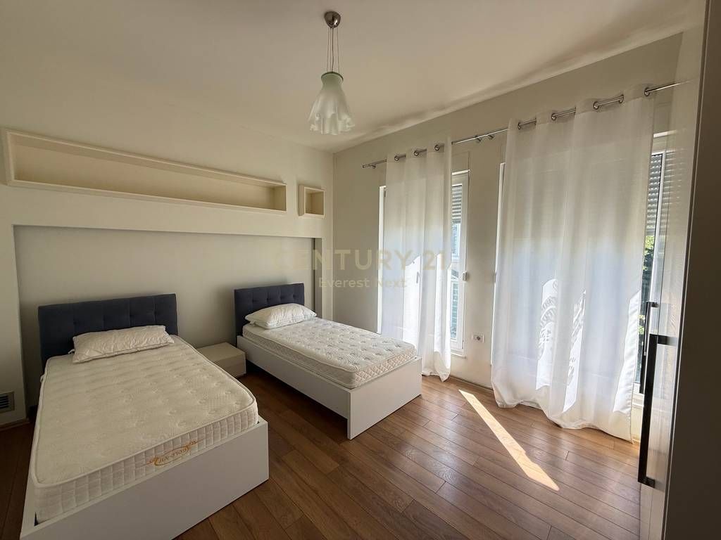 Villa in affitto presso la Residenza White Houses Teg