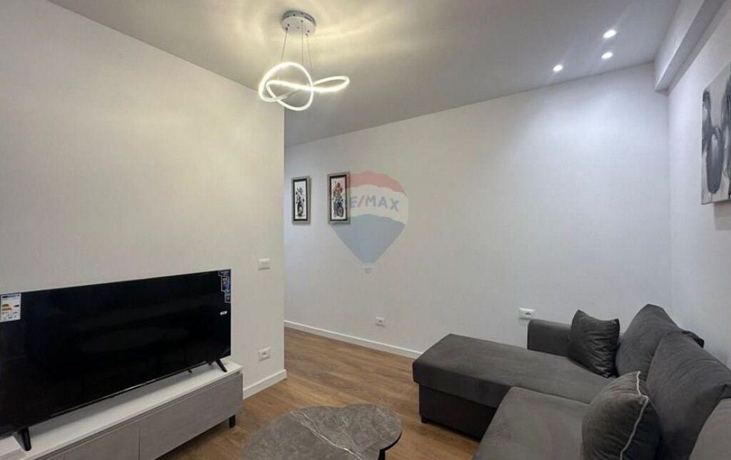IN VENDITA, APPARTAMENTO 1+1, COMUNE DI PARIGI, TIRANA  ID: 530581011-14