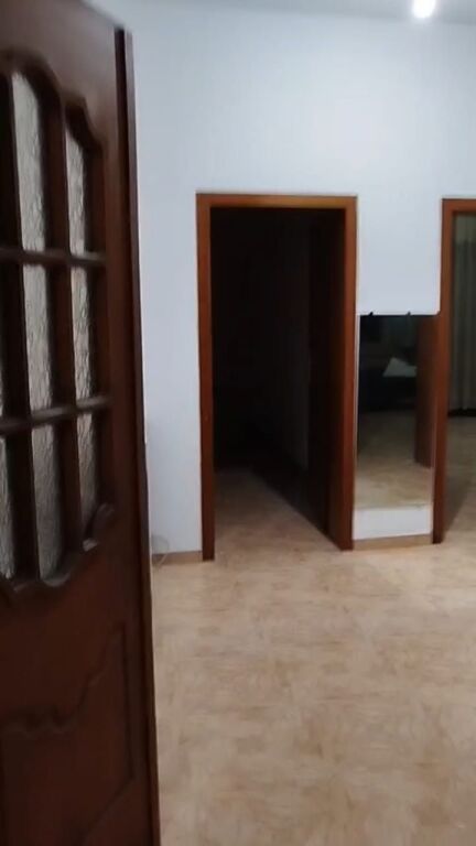 Affitto | Apartament 2 + 1 | Tregu Elektrik | 600 €/mese