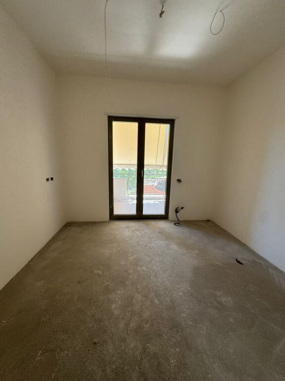 OFFICE FOR RENT DELIORGJI COMPLEX