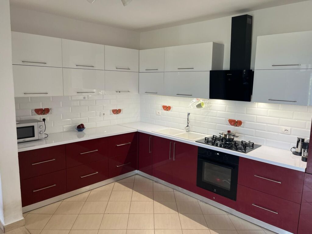 🏡 Casa privata in vendita – Sherishtë, Vlorë