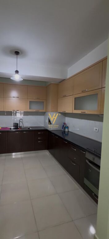 APPARTAMENTO 1+1+BLK IN AFFITTO A KOMUNA E PARISIT 55.000 LEKE