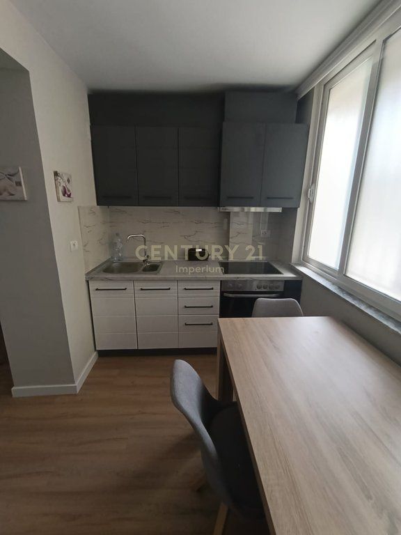 Appartamento 2+1 in affitto - Ex Bllok!