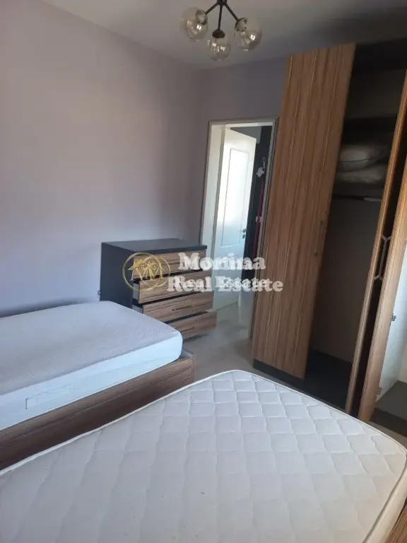 Sale | Apartament 1 + 1 | Allias | 85000 €
