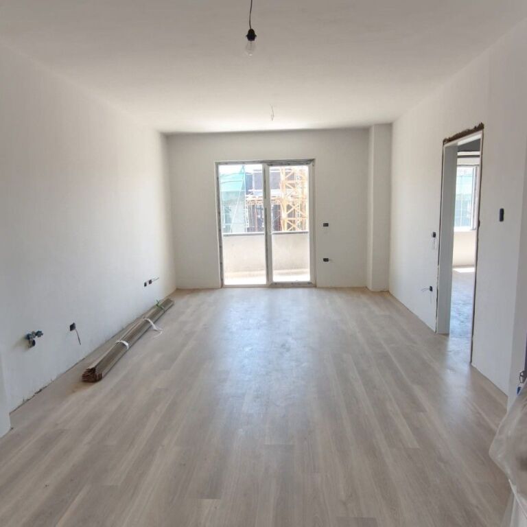 Appartamento 2+1 in vendita – Shehu Construction, Paskuqan