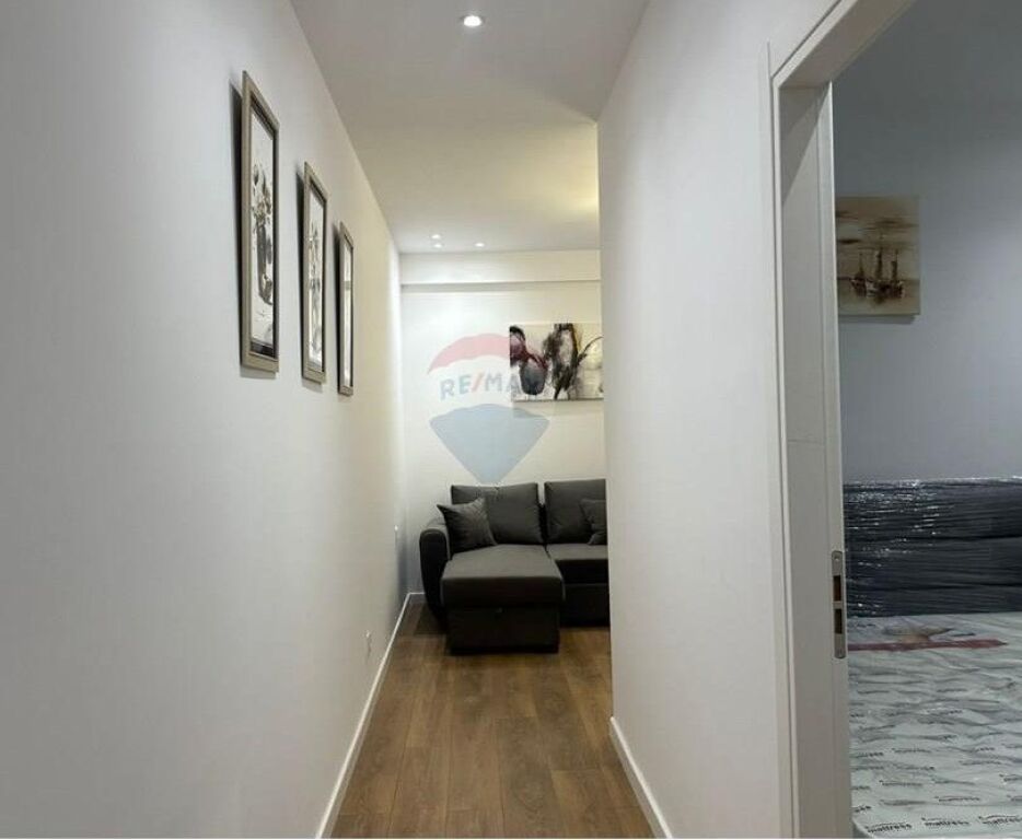 IN VENDITA, APPARTAMENTO 1+1, COMUNE DI PARIGI, TIRANA  ID: 530581011-14