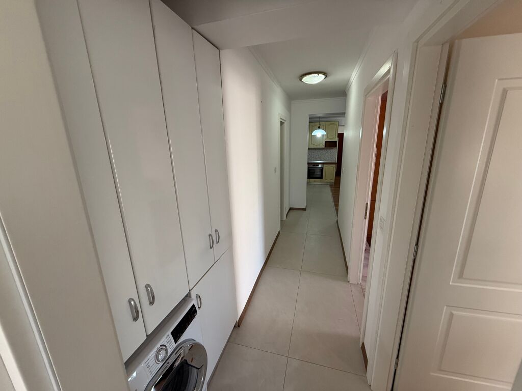 📣 AFFITTO Appartamento 2+1+2 Con Parcheggio 📍 Ex Blocco, Vicino alla Stazione di Servizio ESP OIL ✨