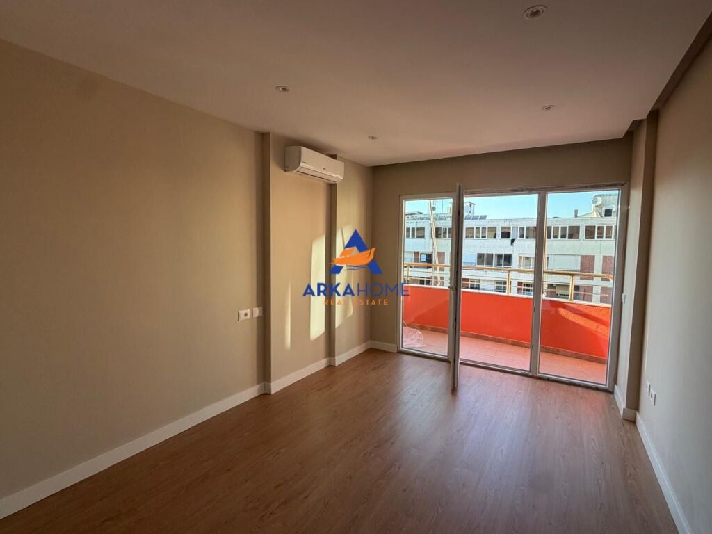 FOR SALE APARTMENT 2+1 "AT THE NEW BOULEVARD" 190,000 EURO