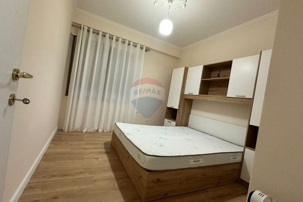 Apartament me qera 2+1 te Kompleksi Delijorgji  ID:530171094-274