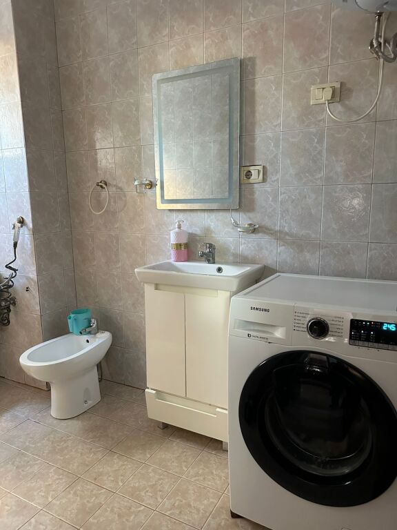 Affitto | Apartament 1 + 1 | Stadiumi Dinamo | 600 €/mese