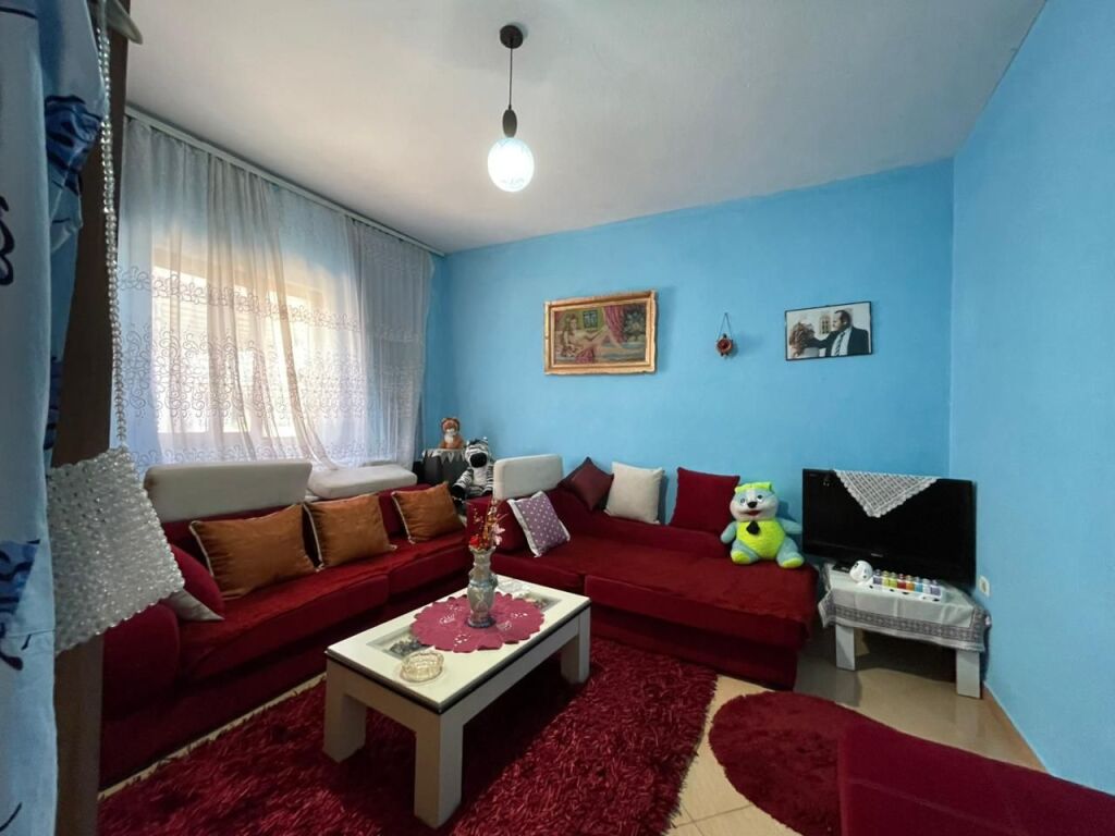 Villa su 2 piani in vendita a Misto Mame. 
