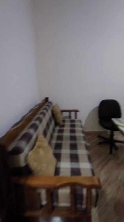 Qera | Apartament 1 + 1 | Rruga Reshit Petrela | 400 €/muaj