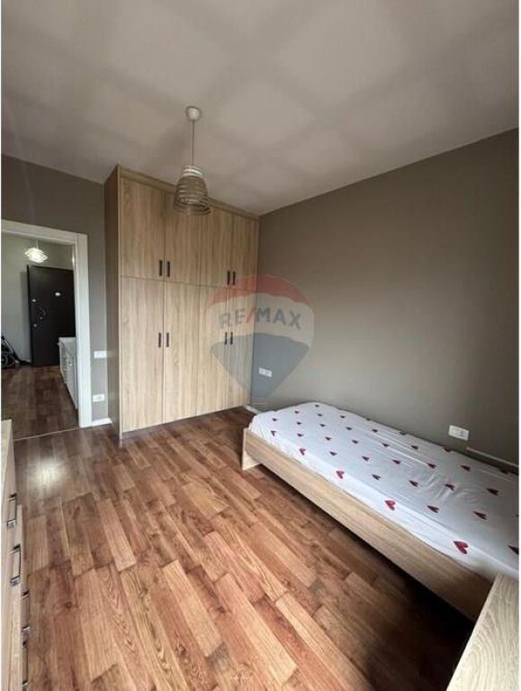 Apartment for rent 2+1 former aviation field