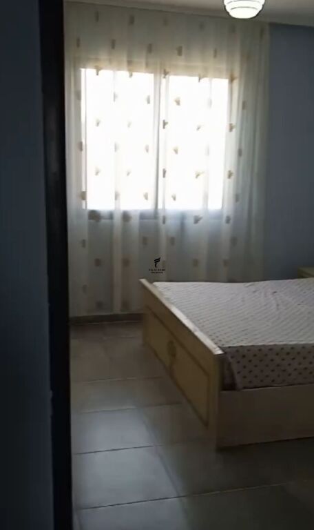 VENDESI APPARTAMENTO 1+1 LAPRAKE 8.500.000 LEKE FH-72426