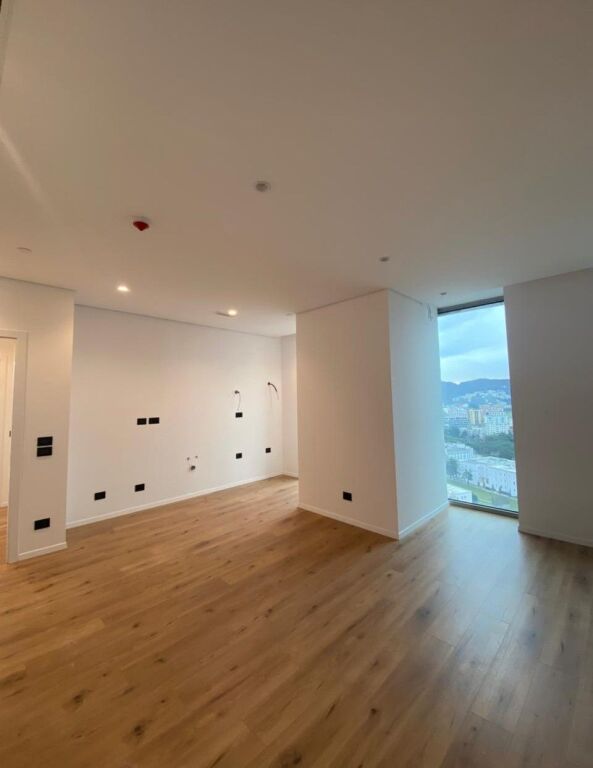 🏢Office for Rent at Downtown One Tirana!