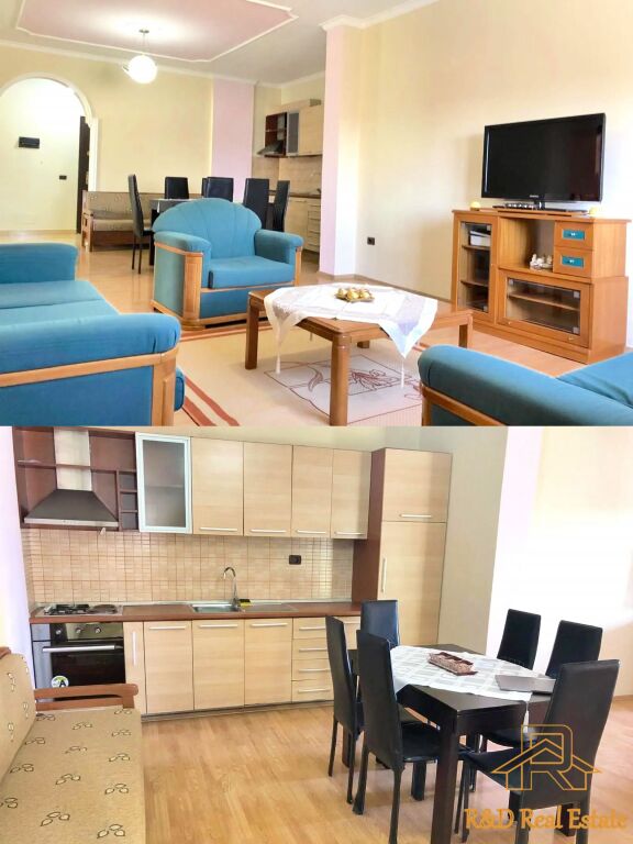 🏡 CASA IN AFFITTO – Via Jordan Misja Appena oltrepassati i binari