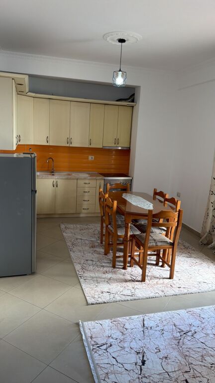 Qera | Shtëpi private 2 + 1 | Astir | 420 €/muaj