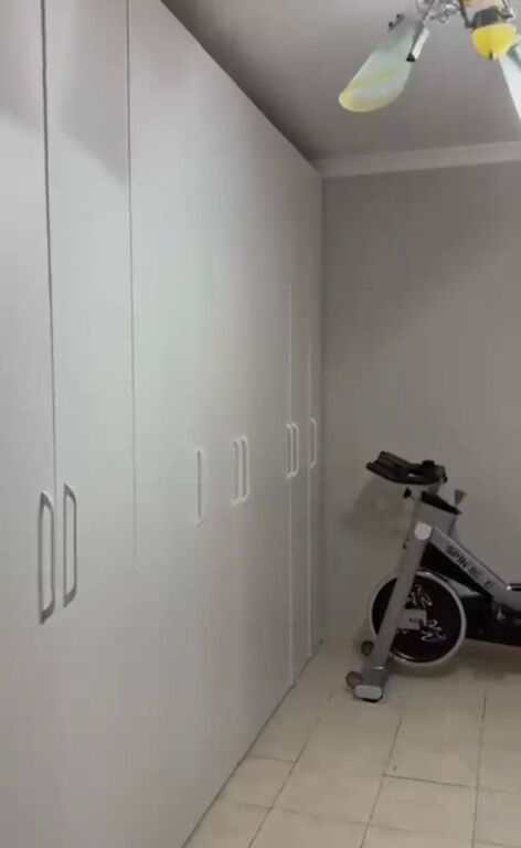 Shitet Apartament 3+1+2 📍Ndodhet ne Laprake, blloku "GINTASH"