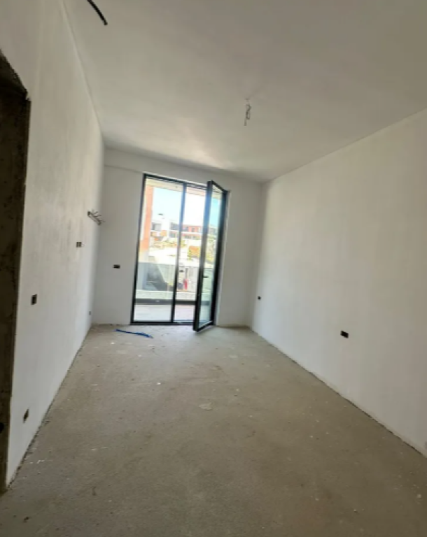 Apartment for sale 1*1 at Tulipan Residence