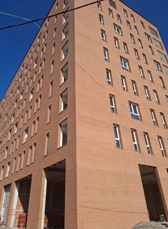 🏡 Appartamento 1+1 in Vendita – Astir (di fronte a Vila L)