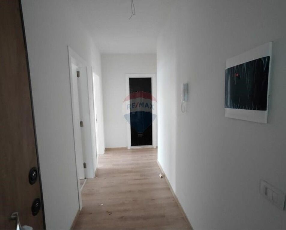 SHITET APARTAMENT 2+1+2 UNIVERS CITY ID: 530191073-178