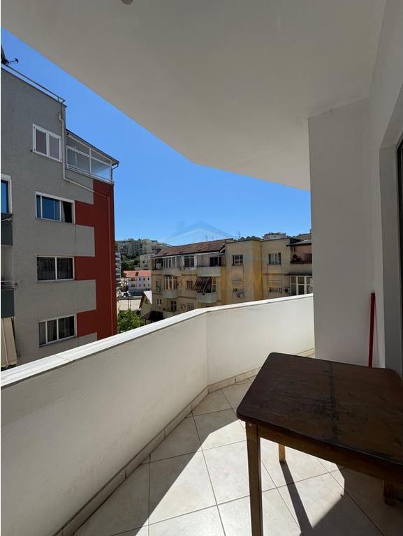 Affitto, Appartamento 1+1, Fresk