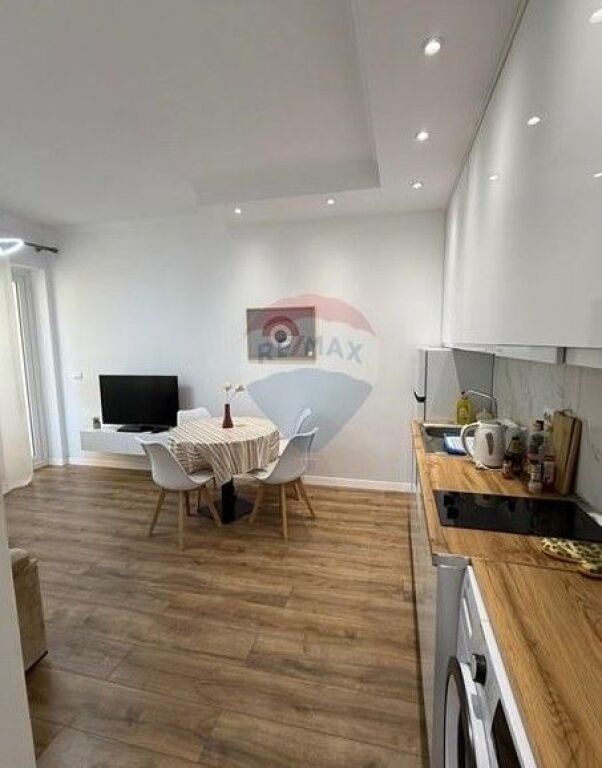 Apartament për Qira – Myslym SHyr  ID:530481008-126