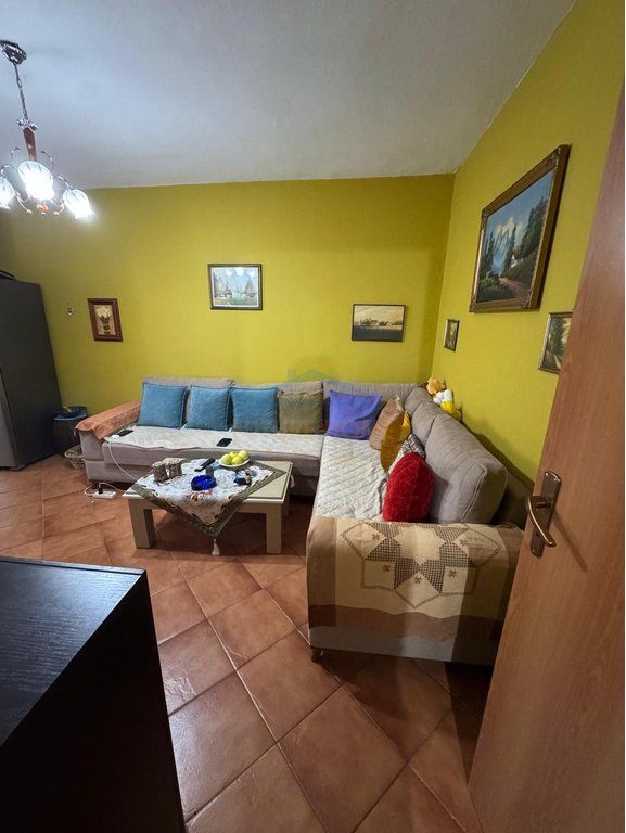 In vendita,Appartamento 2+1,Via Ferit Xhajko,Tirana