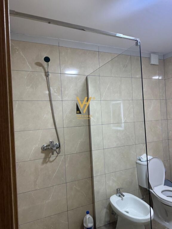 JEPET APARTAMENT 1+1+BLK ME QERA TEK 5 MAJI 45.000 LEKE