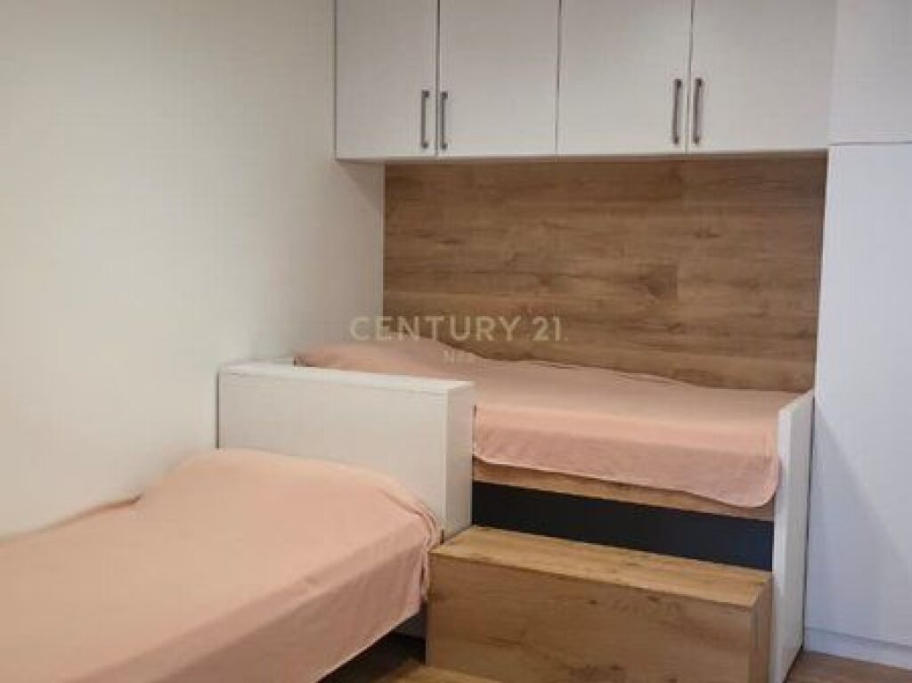 Apartment 3+1+2 for rent at Garda!