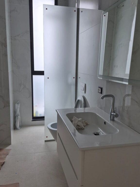 🏡 Apartment 1+1 for sale – Tulipan Residence