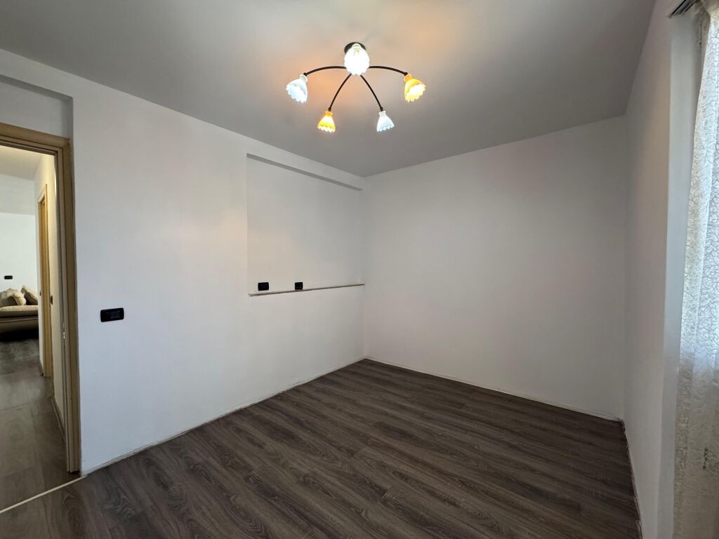 Apartment 2+1 for sale – Former Aviation Field