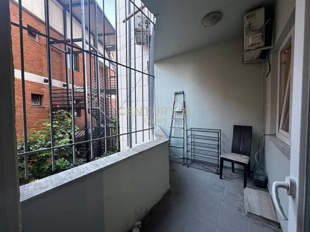FOR RENT APARTMENT 1+1 AT MINE PEZA 550 € /Month