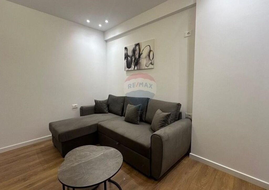 IN VENDITA, APPARTAMENTO 1+1, COMUNE DI PARIGI, TIRANA  ID: 530581011-14