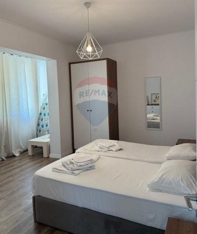 Apartament për Qira – Myslym SHyr  ID:530481008-126