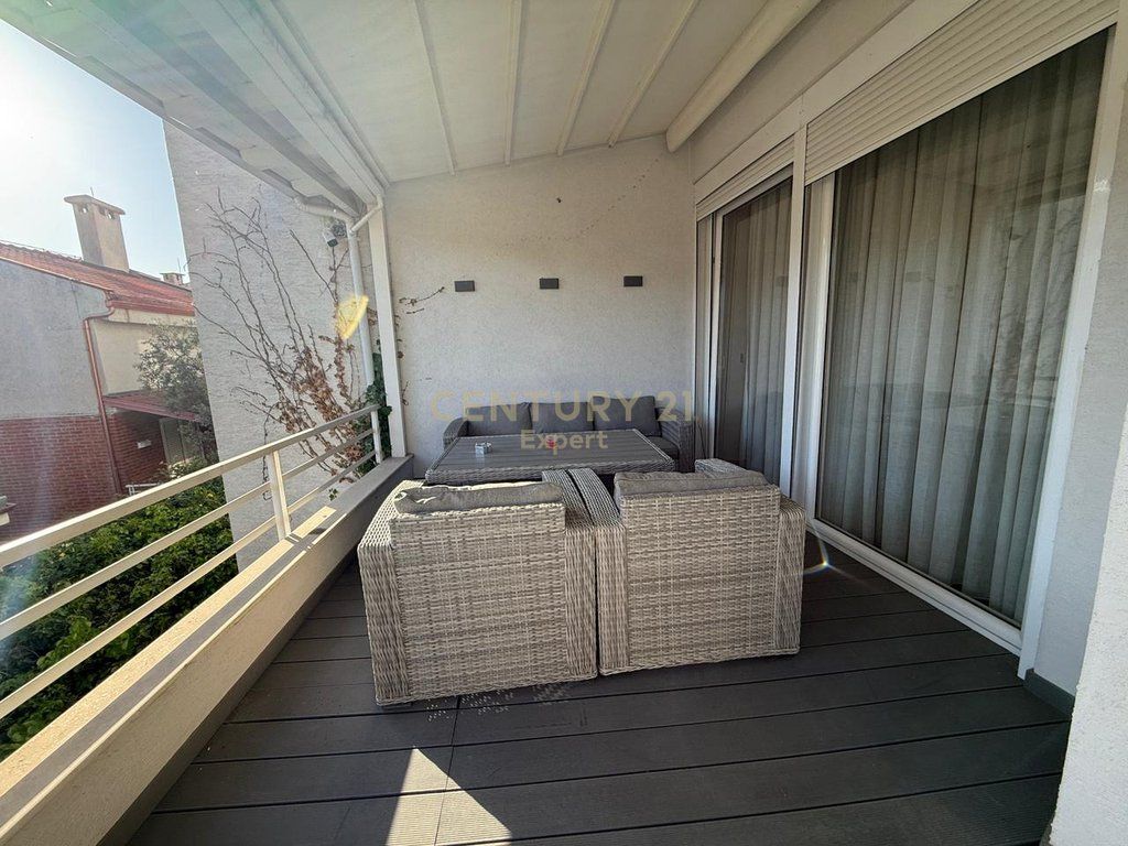 VENDIAMO DUPLEX NELLA RESIDENZA KODRA E DIELLIT 2 !!!