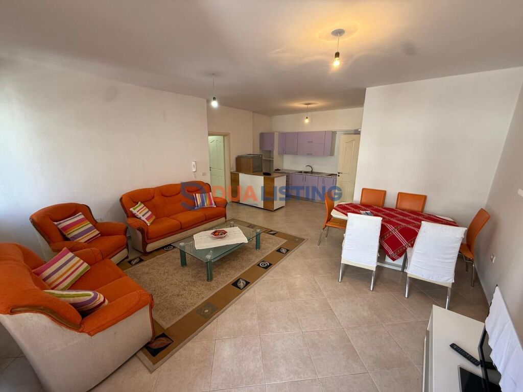 🏡 Appartamento 2+1+2 in Vendita – Comfort &amp; Spazio in Uno!