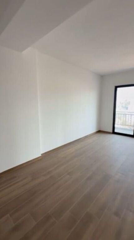Qera | Apartament 2 + 1 | Kompleksi Arlis — Farmacia 10 | 550 €/muaj