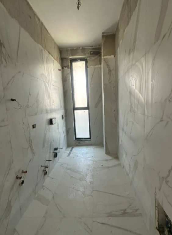 Apartment for sale 1*1 at Tulipan Residence