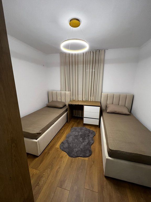Apartment 2+1 for rent at Ali Demi