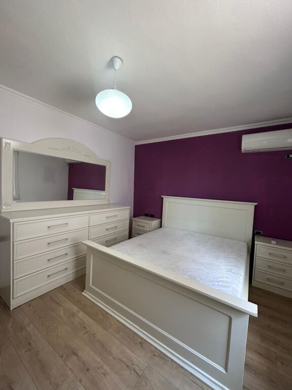 2+1 apartment for sale at Rruga e Dibres