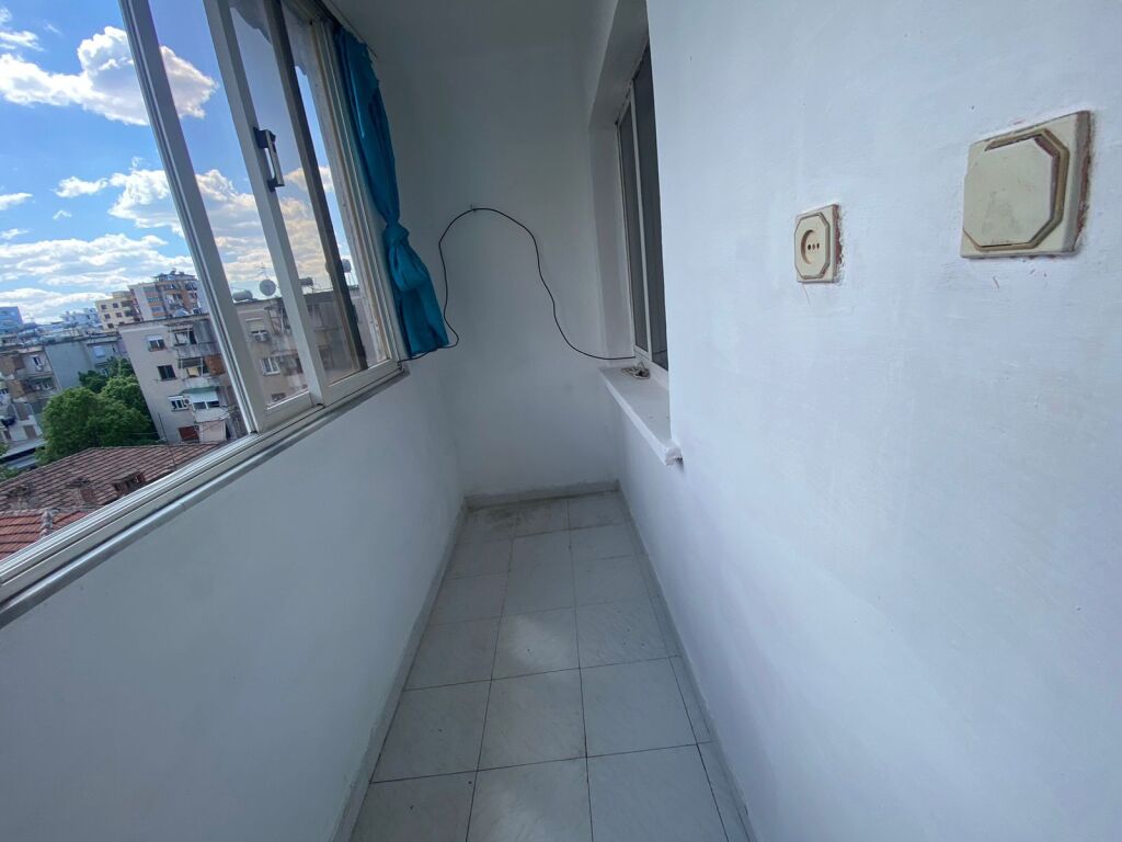 Apartment 1+1 for rent Ministry of Justice !