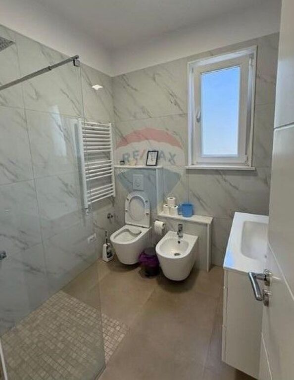 Apartament për Qira – Myslym SHyr  ID:530481008-126