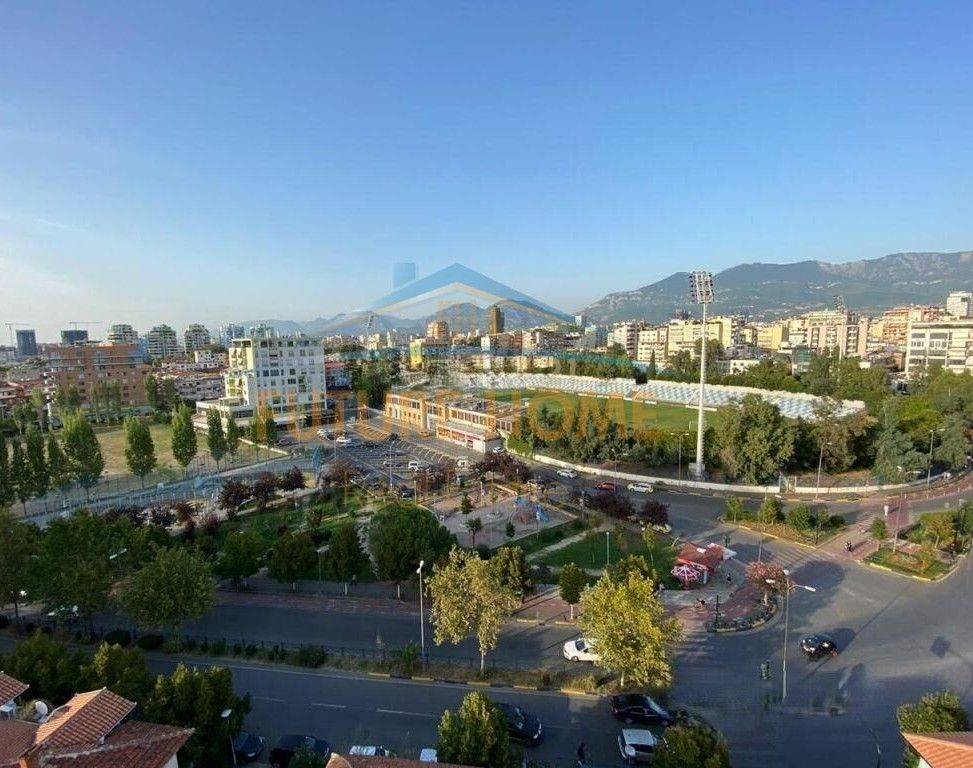Rent, Office space, Dinamo Stadium