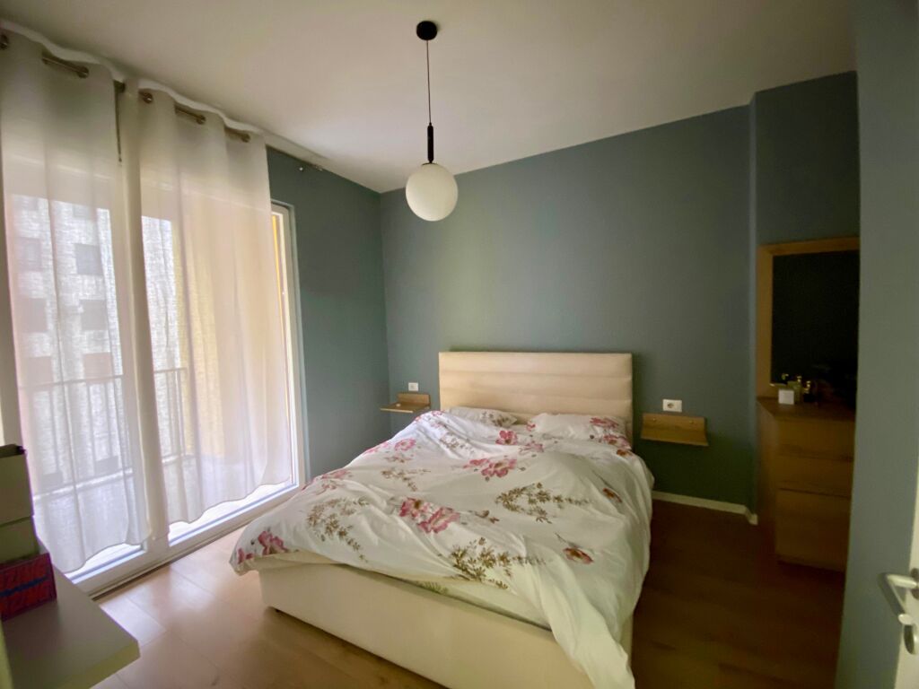 🏡 Apartment 1+1 for rent 📍 Grand Gallery
