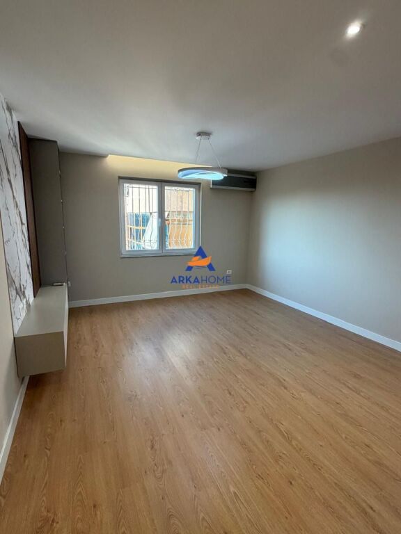 FOR SALE APARTMENT 2+1 "AT THE NEW BOULEVARD" 190,000 EURO