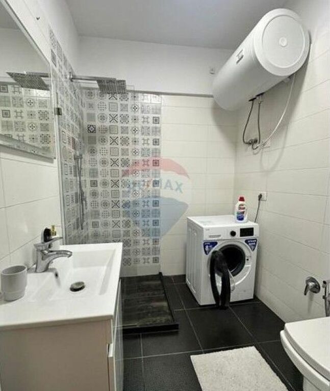 Apartament me qera 2+1 te Kompleksi Delijorgji  ID:530171094-274